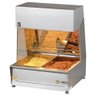 Conservador de Frituras Marcpro Marchesoni 220v Mp.1.602 - 4