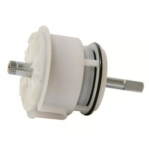 Reparo Deca para Válvula de Descarga Plus e Slim 4686.003