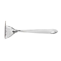 Amassador para Batatas Utility Tramontina em Aço Inox Tramontina - 1