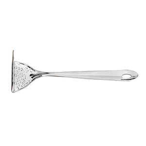 Amassador para Batatas Utility Tramontina em Aço Inox Tramontina