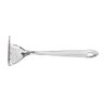 Amassador para Batatas Utility Tramontina em Aço Inox Tramontina - 1