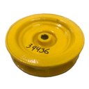 Ver imagem 2 de Volante para Talha Manual de 250 À 750kg - Berg Steel 70.70.054-2