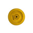 Ver imagem 3 de Volante para Talha Manual de 250 À 750kg - Berg Steel 70.70.054-2