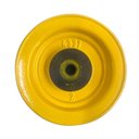 Ver imagem 1 de Volante para Talha Manual de 250 À 750kg - Berg Steel 70.70.054-2