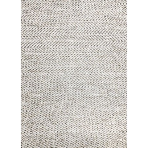 Tapete Tear 150x200 21859 Escama Sisal