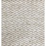 Tapete Tear 150x200 21859 Escama Sisal - 2