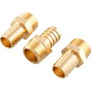 Ver imagem 1 de Espigão Macho (d)3/4" Escama3/4" com 3 Vonder