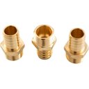 Ver imagem 2 de Espigão Macho (d)3/4" Escama3/4" com 3 Vonder