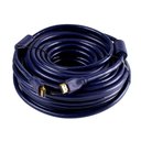 Ver imagem 1 de Cabo Hdmi 2.0 Uhd com Tecnologia 15 Metros