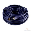 Ver imagem 2 de Cabo Hdmi 2.0 Uhd com Tecnologia 15 Metros