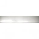 Ver imagem 1 de Calha de Pia 430 1,05x12x04 Std 03 Inoxsul