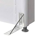 Ver imagem 2 de Cabeceira Ferrari Sf90 Casal 1,38 Diamond Luxo para Cama Box Quarto