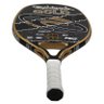 Raquete de Beach Tennis Quicksand Gold 2022 - 3