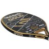 Raquete de Beach Tennis Quicksand Gold 2022 - 2