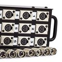 Ver imagem 5 de Medusa 8 Vias com Conectores e Multicabos, Amphenol 30m