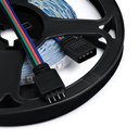 Ver imagem 2 de Fita LED RGB 2835 5m 3,6W 12V Decorativa Uso Interno Proteção IP20 Elgin