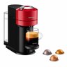 Cafeteira Expresso Nespresso Vertuo Next - 1