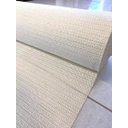 Ver imagem 1 de Tela Antiderrapante 1x1,2 P Tapete Emborrachado Protege Piso