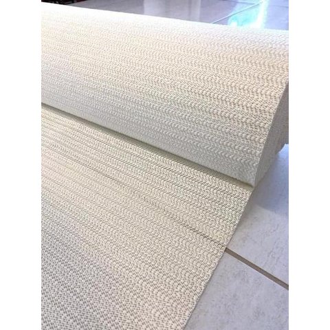 Tela Antiderrapante 1x1,2 P Tapete Emborrachado Protege Piso