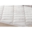 Ver imagem 6 de Colchão Casal Anjos Molas Ensacadas MasterPocket Classic Euro Pillow Clean (138x188x22) -
