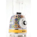 Ver imagem 4 de Liquidificador com Copo em Vidro Positano 1,5l 127v Ariete