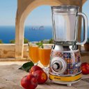 Ver imagem 7 de Liquidificador com Copo em Vidro Positano 1,5l 127v Ariete