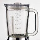 Ver imagem 6 de Liquidificador com Copo em Vidro Positano 1,5l 127v Ariete