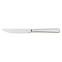 Ver imagem 1 de Kit 12 Facas para Churrasco Sonata Aço Inox Temperado Cabo Ergonômico Mesa Tramontina