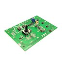 Ver imagem 1 de Placa Colormaq Miami 07200-004 Lca11,5kg Lca15kg Bivolt