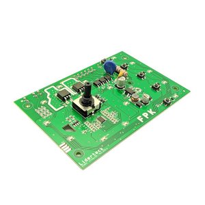 Placa Colormaq Miami 07200-004 Lca11,5kg Lca15kg Bivolt