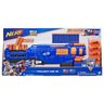 Nerf N-Strike Elite Trilogy DS-15 - Hasbro - 1