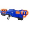 Nerf N-Strike Elite Trilogy DS-15 - Hasbro - 2
