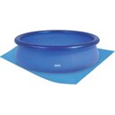 Ver imagem 2 de Forro para Piscina Inflável 4.600 Litros
