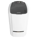 Ver imagem 1 de Tanquinho Colormaq Semi Automático 20kg - Branco - 220v - Lcs20pbr2nac/1