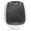 Ver imagem 3 de Tanquinho Colormaq Semi Automático 20kg - Branco - 220v - Lcs20pbr2nac/1