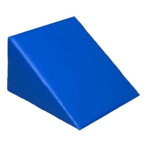 Cunha para Posicionamento 50x50x20cm Orthovida