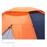Barraca Camping para 4 Pessoas Impermeável Acampar Natureza - 6