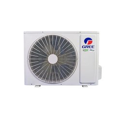 Ar Condicionado Split Piso Teto Inverter Gree 57.000 Btus Frio G-prime Compact 220v Monofásico - 5