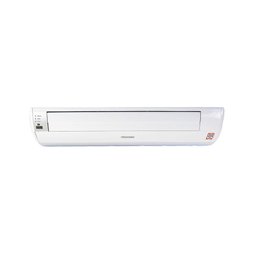 Ar Condicionado Split Piso Teto Inverter Gree 57.000 Btus Frio G-prime Compact 220v Monofásico - 2