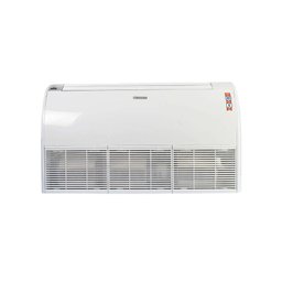 Ar Condicionado Split Piso Teto Inverter Gree 57.000 Btus Frio G-prime Compact 220v Monofásico - 3