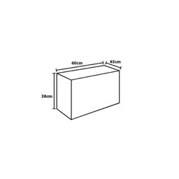 Quarto Infantil Completo 5 Peças Formula 1 J&A Móveis - 7 Quarto Infantil Completo 5 Peças Formula 1 J&A Móveis - 7