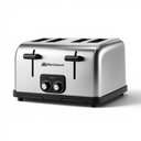 Ver imagem 3 de Torradeira 4 Fatias 1800W Tr.2.102 220V - Marchesoni