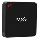Ver imagem 2 de Smart Tv Box Android 6.0 Mx9 4K