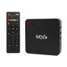 Smart Tv Box Android 6.0 Mx9 4K - 3