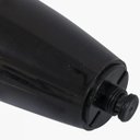 Ver imagem 4 de Refil Purificador de Água Colors Quadriseta E05 Acquabios Preto Carvão Ativo