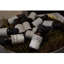 Ver imagem 3 de Essência 20ml Flor de Cotton M.Victoria