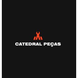 Polia Corda Catraca de Amarracao 3,5 Mts Carga Maxima 60kg - 8