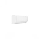 Ver imagem 4 de Ar Condicionado Lg Ai Dual Inverter Voice S3-q18kl33b 18.000 Btu Frio 220v