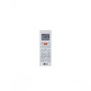 Ver mais imagens de Ar Condicionado Lg Ai Dual Inverter Voice S3-q18kl33b 18.000 Btu Frio 220v