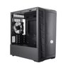 Gabinete Cooler Master Masterbox Mb311l - Mcb-b311l-kgnn-s00 Mcb-b311l-kgnn-s00; - 2